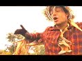 teledysk, klip, Aesop Rock,- Abandon all hope