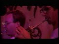 Miles Davis-\"Here Come De Honey Man\" Montreux 1991