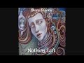 Stone Bunny - Sunday's Child.wmv
