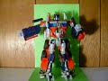 transformers-toy-testing-stopmotion.html