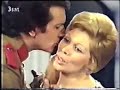 franco corelli and mirella freni in carmen