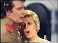 franco corelli and mirella freni in carmen