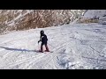 Click here to watch this video Glenshee
