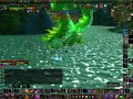 Feral & Moonkin killed a ZG Boss [HQ]