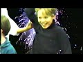 splashdown music: beautiful swimmers - swimmer's groove