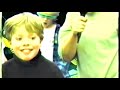 splashdown music: beautiful swimmers - swimmer's groove