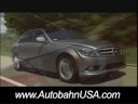Purchase a Used Mercedes C230 Boston Purchase a Used Mercedes C230 Boston