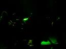 Soilwork