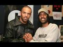 Rhyme After 9 - 11.11.07