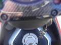 JetForce Polini 70cc