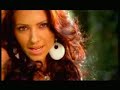 Celia - O mie de cuvinte (Original Version)