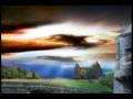 videos de ~~~ ○Mystic's Dream○ ~~~