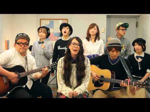 Dear my friend／Goose house（Original）