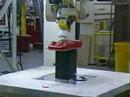 Thermwood 5 Axis - Applications