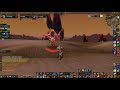 Hunter Demon