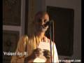 URI Global Assembly 2008 Inaugural Ceremony Video!
