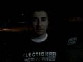 videos de VA.Hopewell.Lloyd.clip1
