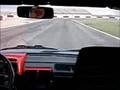 III Nocturno Albacete 2008 - Lo que la cámara no vió