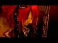 Phantasmagoria - Unknow zero distance