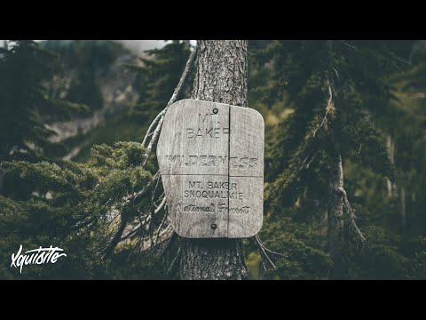 Manu Lei & Joe Lyons - Ohana Chan