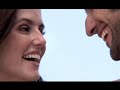 Making of Throttleman