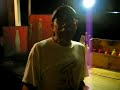 Don Richy