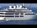 katara yacht ownership katara yacht ownership
