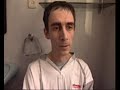 Temas pri moko al interretaj servoj por konatigi homojn.
