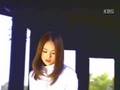 BaYb33 VoX - AfFeCtIoN