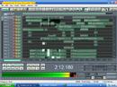 BEAT MADE IN FRUITYLOOPS AND COOL EDIT . NEW ALBUM OUT NOW AThttp://cdbaby.com/cd/barryeaton