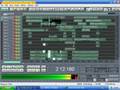 BEAT MADE IN FRUITYLOOPS AND COOL EDIT . NEW ALBUM OUT NOW AThttp://cdbaby.com/cd/barryeaton
