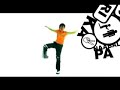 Barbie's Cradle - Limang Dipang Tao Lyrics