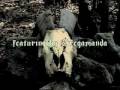 videos de Maleventum-official videoclip on Mythology