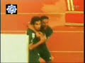 libya-v-egypt-first-goal.html