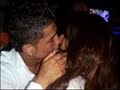 سكس عربي ساخن جنس افلام هيفاء نانسي كس طيز نساء عاريات