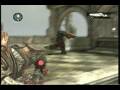 videos de DISTORTEDxPULSE Capture card test.avi