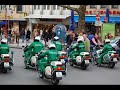 Freiheit ist Sicherheit - K�ln 14.03.2008