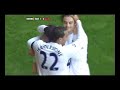 Tottenham Hotspur Requiem for a Dream