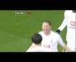 Tottenham Hotspur Requiem for a Dream