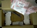 Unboxing Canon PIXMA iP1900 Printer