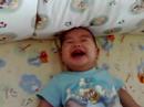 laughing baby laughing baby