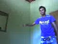 Os goteiras Parte 4
