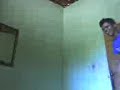 Os goteiras Parte 4