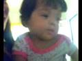 videos de sleepy baby