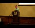 WCC - Grant Miller - Part 2