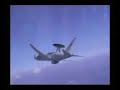 JASDF???F-15 AGGRESSOR??