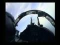 JASDF　～　F-15 AGGRESSOR　～
