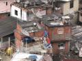 Rio police make fresh bid to pacify city's favelas