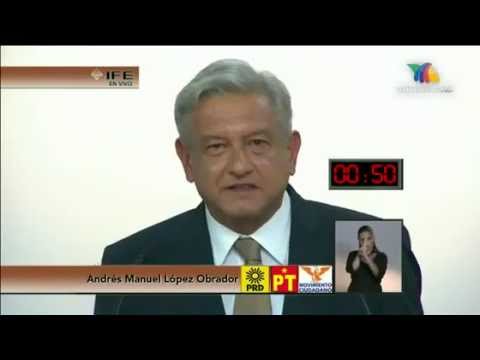 Imagen de previsualización de YouTube