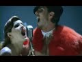 Scissor Sisters - Laura (theatre version)